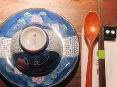 -桂满陇-十里风荷(合生汇店)