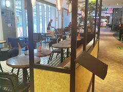 -Moka Bros 摩卡站(西单大悦城店)