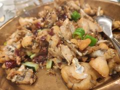 -口味堂(惠济路店)
