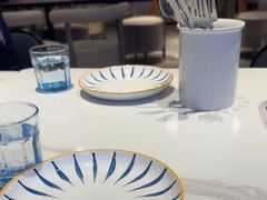-必胜客(大悦城店)