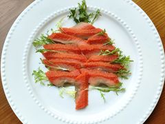 -猫岛主趣味餐厅(鼓浪屿店)