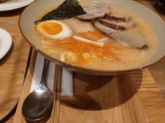 拉面-MUJI无印良品(深圳深业上城城市旗舰店)