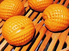 -徐记海鲜·宴会(大唐西市|丰庆店)