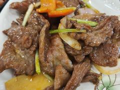 -盈田盈粥庄(博山东路店)