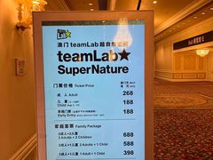 -澳门威尼斯人综合度假区