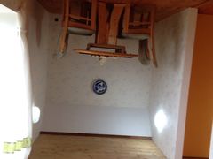 iphone_upload_pic-金山农民画村-枫泾波兰倒置屋