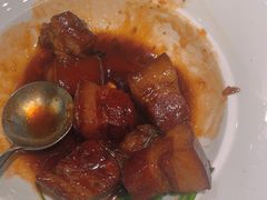 -望乡楼上海菜(日月光店)