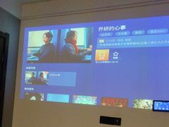 -水墨澜渟足道·SPA·传统(四望亭东关街店)