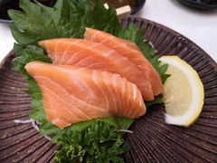 -争鲜回转寿司(天府广场-今站PLUS店)