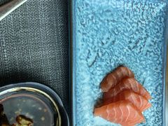 -广州四季酒店·意珍·意式自助餐