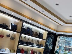 -千安奢侈品回收名表维修名包珠宝护理