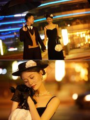 -伊诺摄影(徐州优选店)