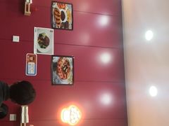 -蘑菇餐厅(小火瓦巷店)