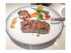 -阿妮叶李(光谷世界城店)