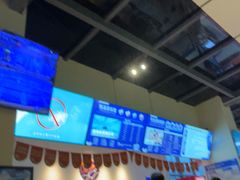 -奥冠体育华师附中恒温游泳馆