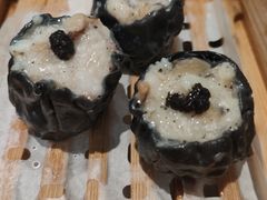 -蔡澜点心·粤菜(丽泽天街店)