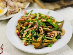 醉贤居小炒王-醉贤居