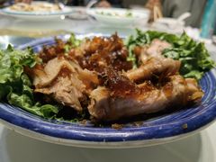 -小螺号海鲜·地道鲁菜(泉城广场店)