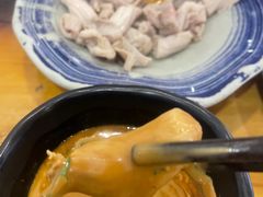 -金生隆(六铺炕店)