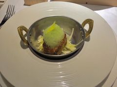 -王品牛排(福州泰禾店)