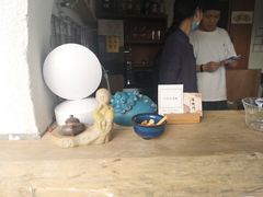 -悟饮门市景店
