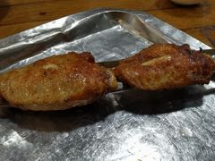 -三羊居食府(文艺路店)
