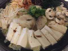 -竹取居酒屋