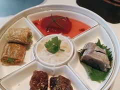 -淮香国色(正大中心店)