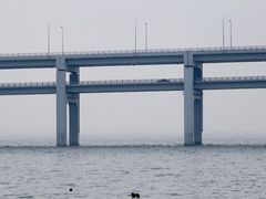 -黑石礁公园