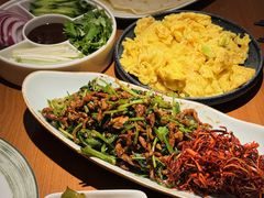 -老昌春饼(中央二店)