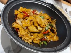 -万达广场(盐城盐都店)