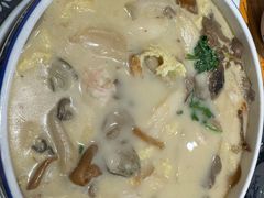 -旺角小渔村(二马路店)