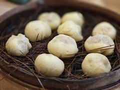 -佬钱湾仔(衣裳街店)