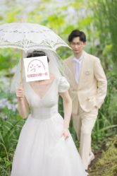 点击看大图 -唯一旅拍·颂当代影像艺术中心(上城店)