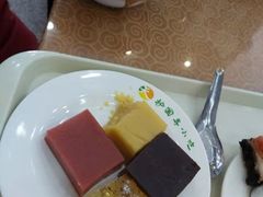 -护国寺小吃(地安门店)