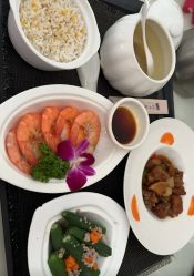 -宝生月子中心(民治店)