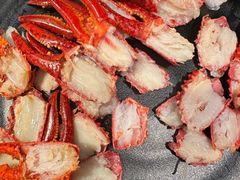 -红盔甲·小龙虾(天钥桥店)