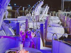 -海棠湾聚鼎香海鲜坊(海昌梦幻不夜城店)