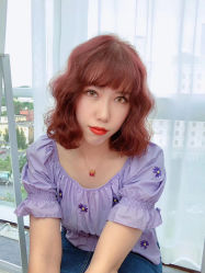 -99烫染