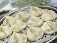 -志亮灌汤蒸饺·清真(庙后街店)