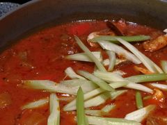 -有才叔的小馆(招商依云曲江店)