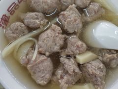 -津品味小吃(大学湾店)