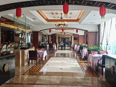 -大蓉和(一品天下店)
