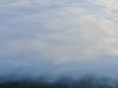 -五女山景区