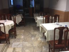 大堂-合力居·生记路边鸡(北京路店)