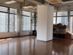 点击看大图 -Y+U遇瑜伽·普拉提