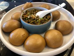 -聚鑫阁江浙菜·非遗传承技艺(青村帝华园店)