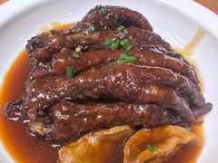 -品大三·南京菜(大行宫店)