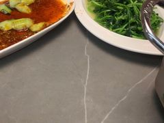 -香辣会·老牌川菜(骏豪店)