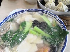 -刘长兴(逸仙桥店)